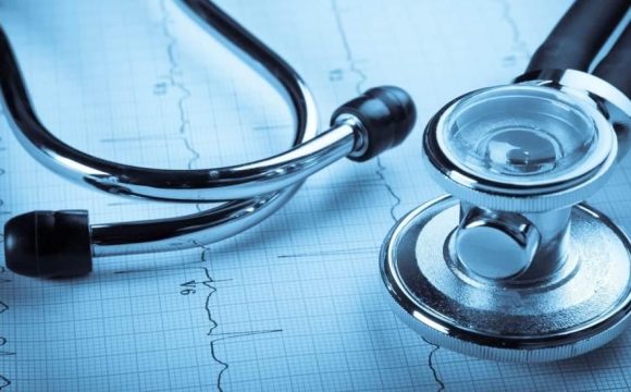 График выездов специалистов на май 2025 года