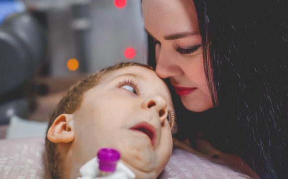 Роме срочно нужна Ваша помощь