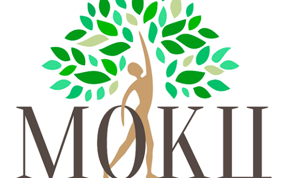 УЗ «Минский областной клинический центр «Психиатрия-наркология»