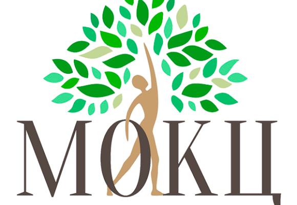 mokc-new-min УЗ «Минский областной клинический центр «Психиатрия-наркология»
