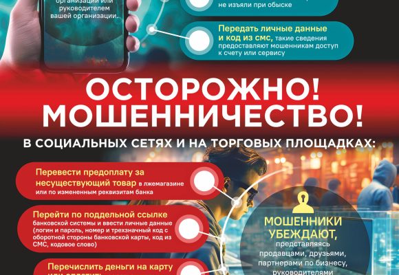 Мошеничество-в-сети-6 Неделя финансовой грамотности