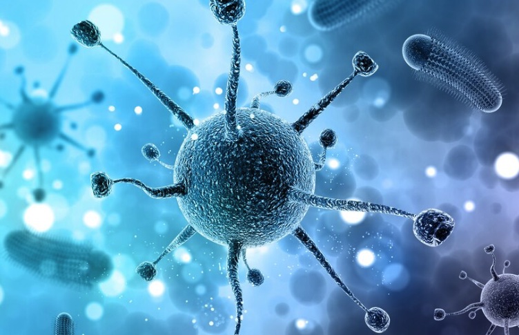 infection Перечень стран, неблагополучных по инфекционным заболеваниям, которые могут представлять чрезвычайную ситуацию в области общественного здравоохранения, имеющую международное значение