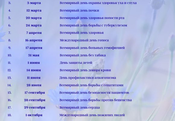 06-03-26-23 ЕДЗ на 2026 г.