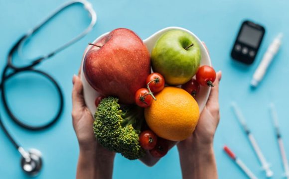 Всемирный день здоровья «Вместе к здоровью. Вместе с наукой»