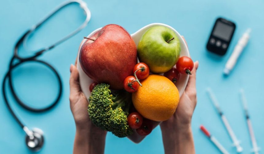 Всемирный день здоровья «Вместе к здоровью. Вместе с наукой»