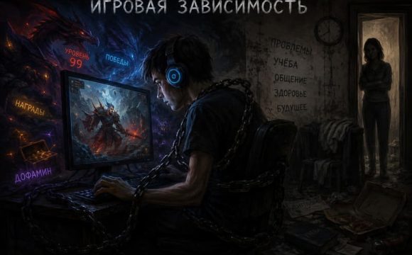 Уважаемые жители города Клецка и Клецкого района!