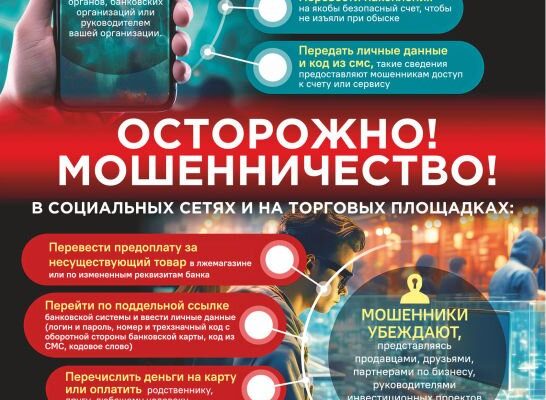 05-06-26-33 Кибербезопасность