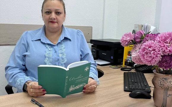 10-09-26-1 (1) И словом исцелять…
