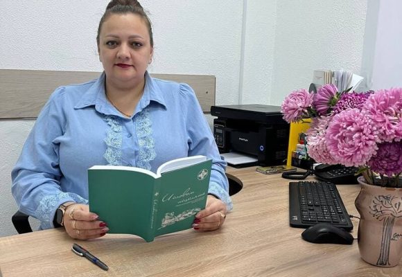 И словом исцелять…