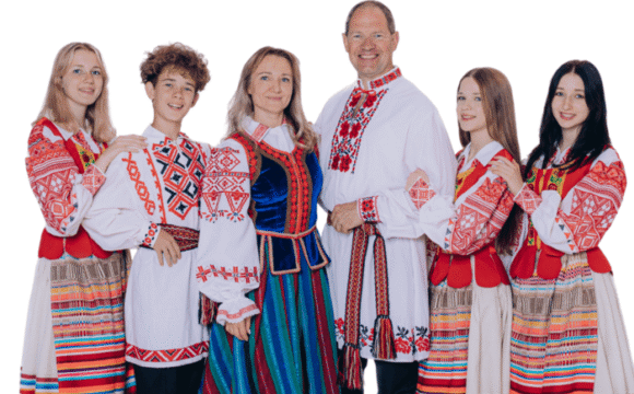 Видеоролики и баннеры